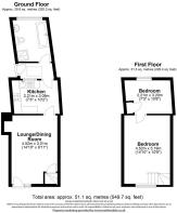35 church street.jpg