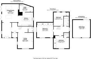 85 bramfield road.JPG