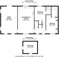 Gardeners cottage.JPG