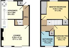 floor plan.jpg