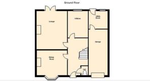 Floor Plan Ground Floor.jpg
