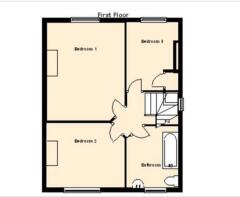 Floor Plan First Floor.jpg