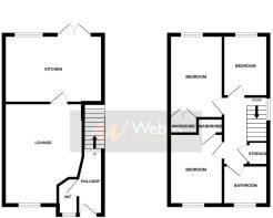 Floor Plan 119 Hilton Road.jpg