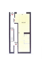 Floorplan (1).pdf