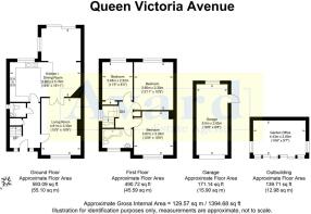 Queen Victoria Avenue--v1.jpg