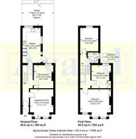 Floor Plan-01.jpg