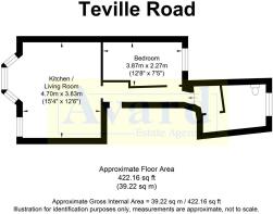 Teville Road-1.jpg
