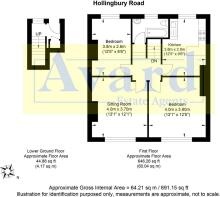 FIRST FLOOR PLAN.jpeg