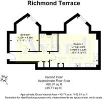 Richmond Terrace.jpg