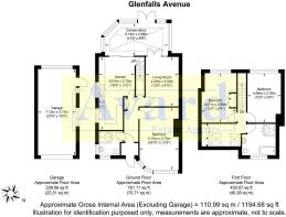Glenfalls Avenue.jpg