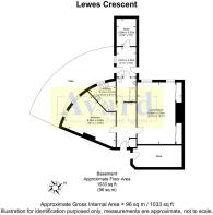 floorplan.jpeg