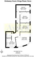 Floorplan.jpg