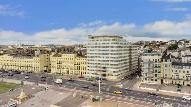 Embassy Court, Flat 3-7.JPG