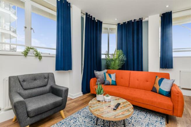 Embassy Court, Flat 3-60.JPG