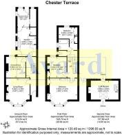 floorplan.jpeg