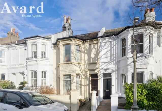 Chester Terrace, 30-021 copy.JPG