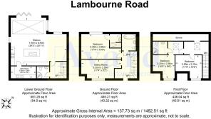floorplan.jpeg