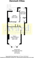 floorplan.jpeg