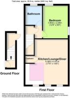 16383_LAN220323_FLP_00_0000.jpeg