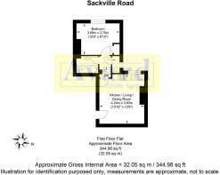 floorplan.jpeg