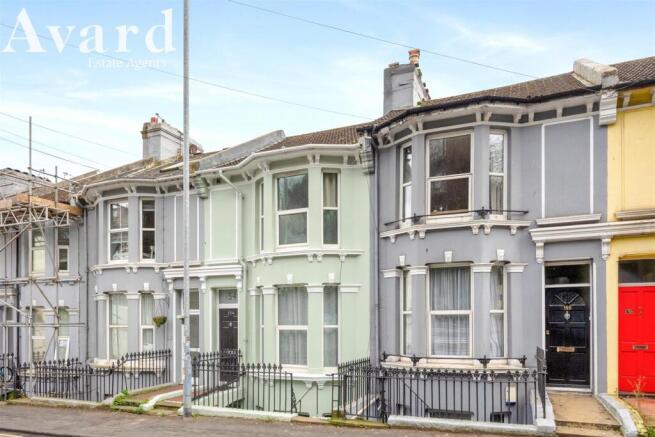 Upper Lewes Road 154a-016.jpg