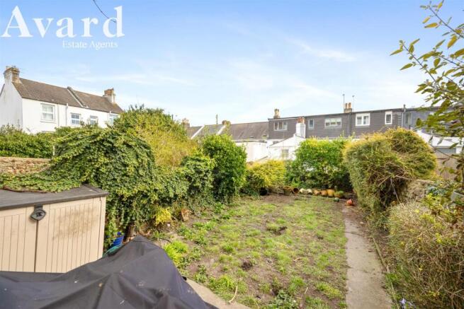 Upper Lewes Road 154a-013.jpg