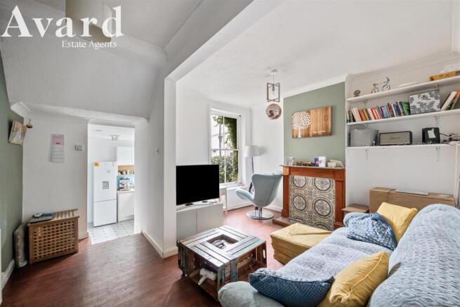Upper Lewes Road 154a-006.jpg