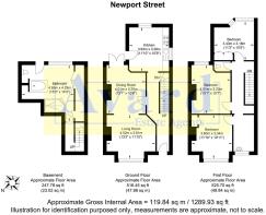floorplan.jpeg