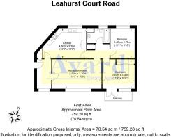 Leahurst Court Road.jpg