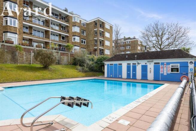 Varndean Drive_Monterey Court_Flat 9-018.jpg