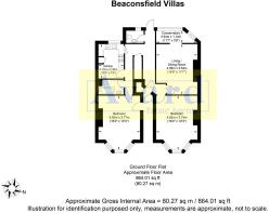 floorplan.jpeg