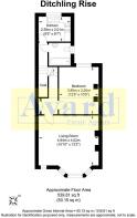 Floorplan.jpeg