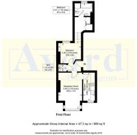 Floor Plan.jpg