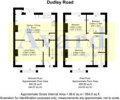Dudley Road.jpg