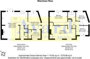 floorplan.jpeg