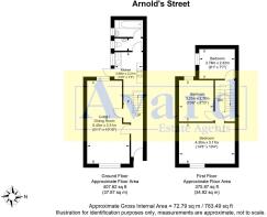 floorplan.jpeg