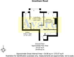 Grantham Road.jpg