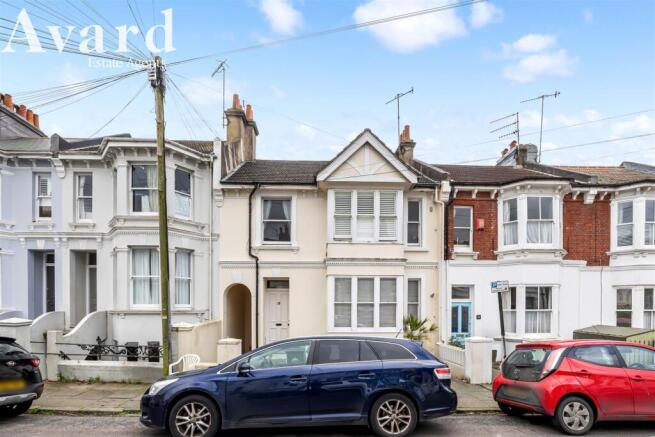 Grantham Road, 18, FFF-016.jpg