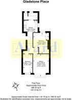 FLOORPLAN.jpeg