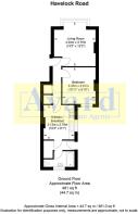 floorplan.jpeg