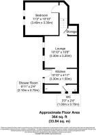 Floorplan.jpeg