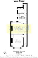 floorplan.jpeg