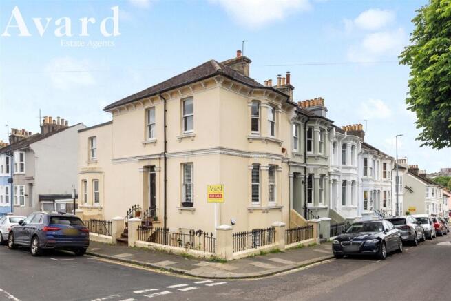 Ditchling Rise 60, Flat 1-021.jpg