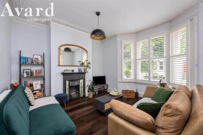 Ditchling Rise 60, Flat 1-007.jpg