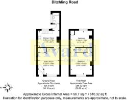 floorplan.jpeg