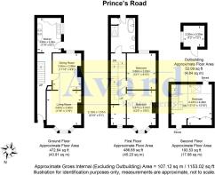 floorplan.jpeg