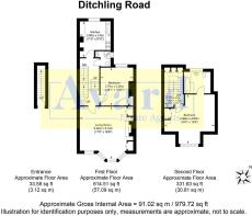 floorplan.jpeg
