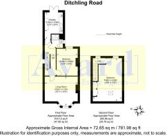 Ditchling Road.jpg