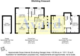 Ditchling Crescent.jpg