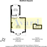 Bedford Square-V2.jpg